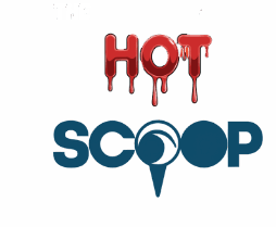 The Hot Scoop